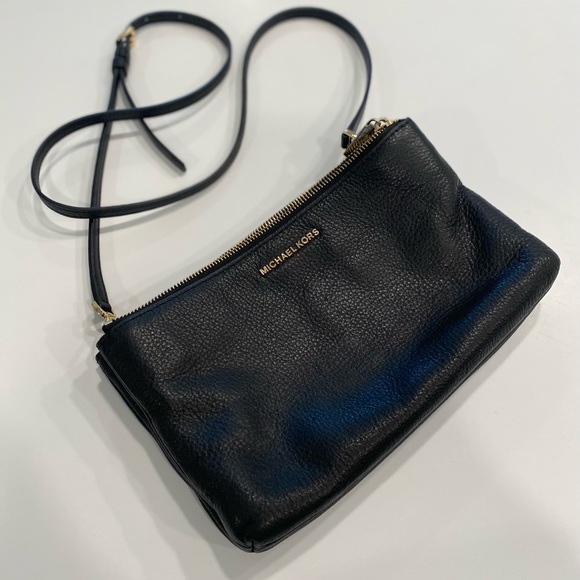 Michael Kors Handbags - SOLD Michael Kors bag